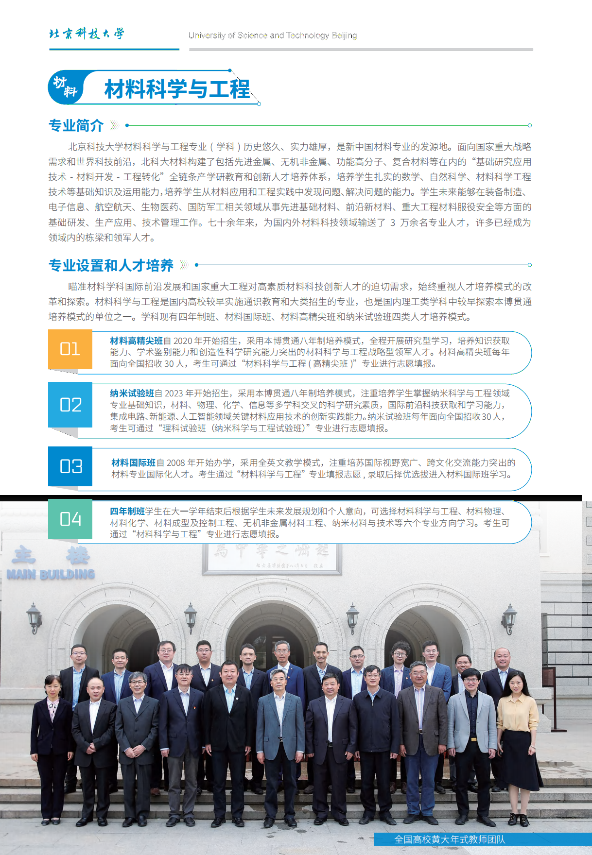 （已压缩）2024报考指南印刷版0616_01.png