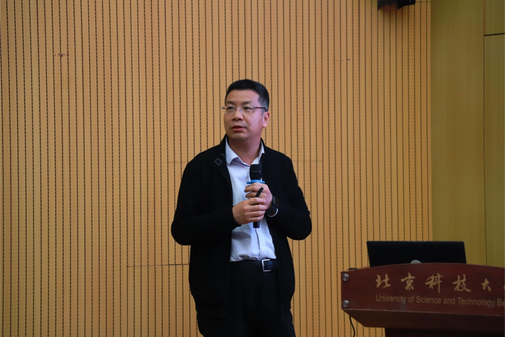 微信图片_20250422081454_副本.jpg