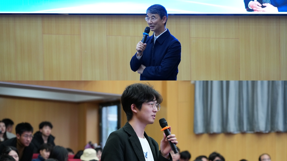 1762338669533884.jpg 3_副本.jpg