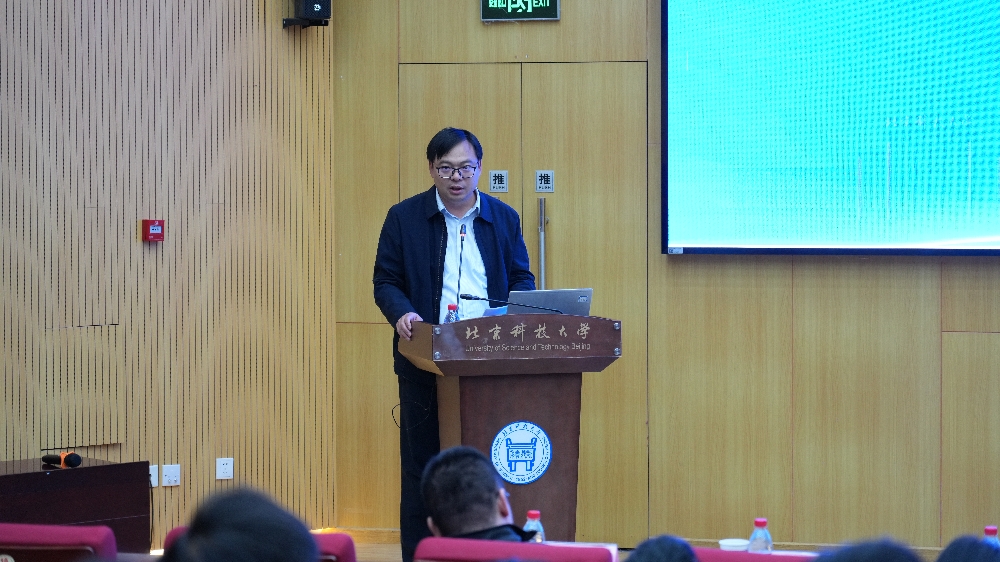 1762338721904979.jpg 1_副本.jpg