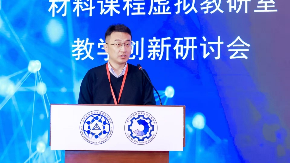 1762776847968047.jpg 2_副本.jpg