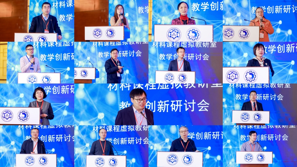 1762776869766816.jpg 未命名11.jpg