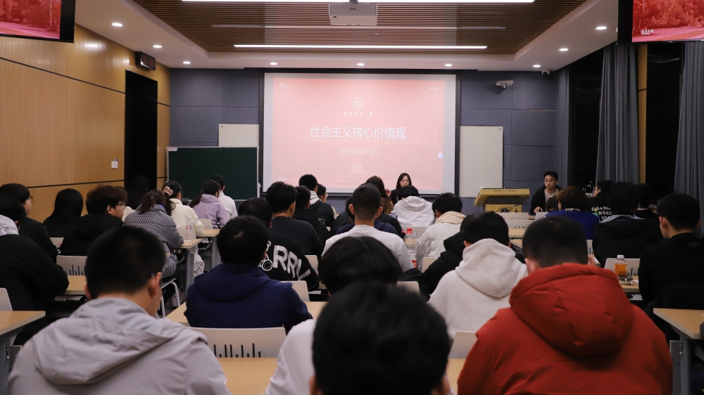 1762943535448694.jpg 图1_副本.jpg