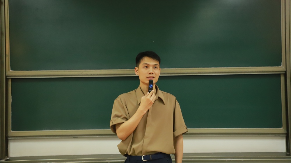 1778922264752212.jpg 图片5.JPG