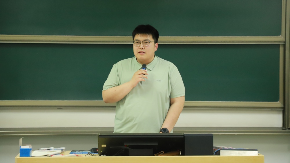 1778922259368437.jpg 图片4.JPG
