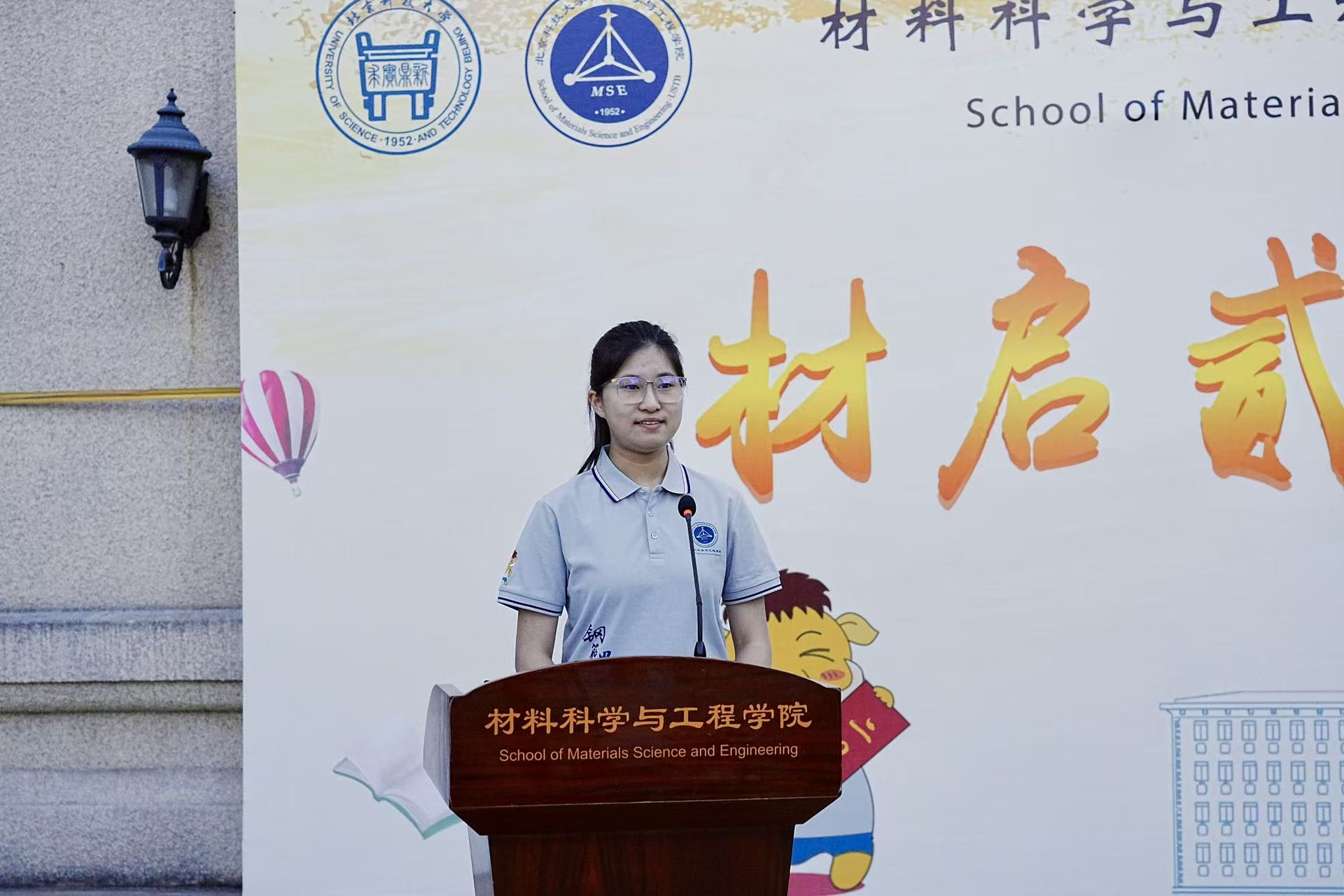 d2c5b8056f3b32fb5c77cf22331106fa.jpg