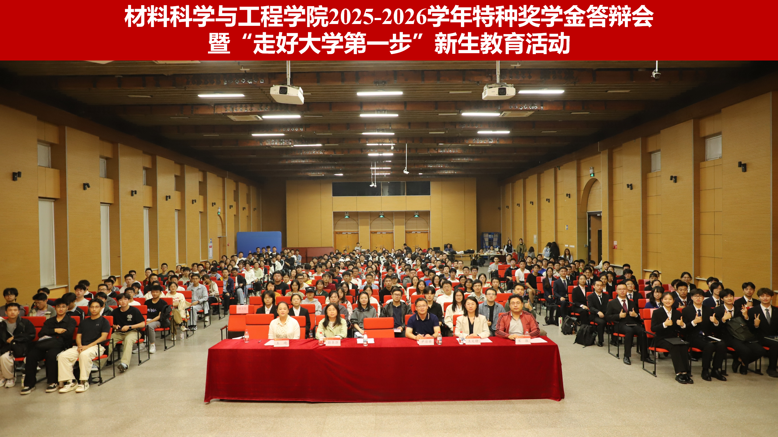 27f08805beb364076b10f93d7df45f48.png