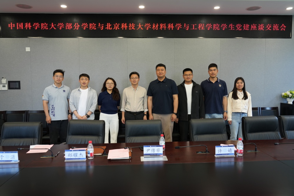 图片1_副本.jpg