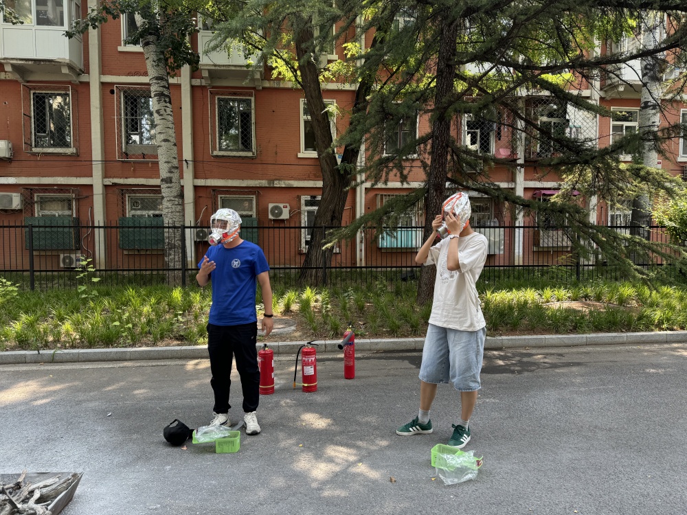 图4_副本.jpg