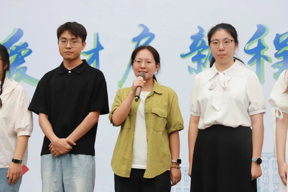 图片3_副本.png