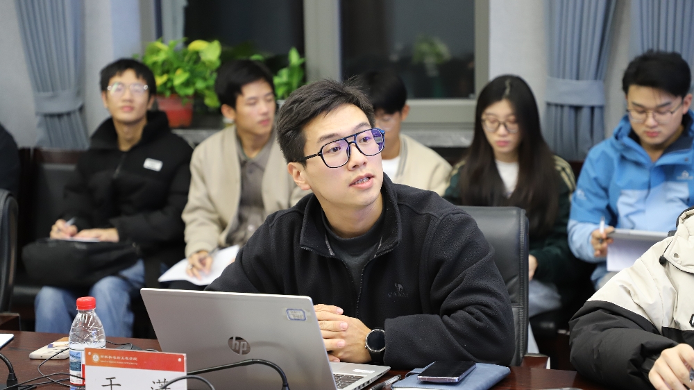 1761311170947792.jpg 图2_副本.jpg