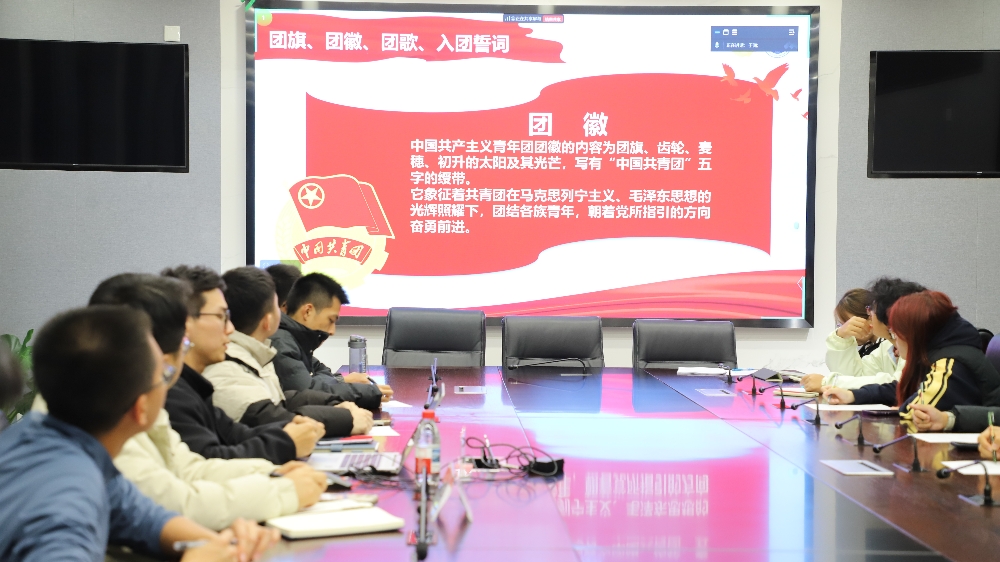 1761311178610014.jpg 图3_副本.jpg