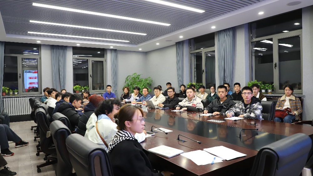 1761311190754128.jpg 图4_副本.jpg